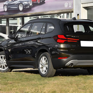 Pour <span class=keywords><strong>BMW</strong></span> <span class=keywords><strong>X1</strong></span> F49 2016-2022 voiture feux arrière assemblage mise à niveau démarrage Animation dynamique LED clignotant Signal lumineux outils accessoires - Product Image 5