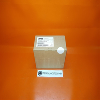 Plc E82ev251k2c200 / E82ev251_2c200 - Garantili Ürün için 0.25 Kw Frekans Sürücüsü