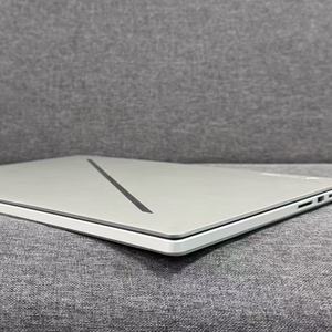 <b>Used</b> for A-SUS Rog Zephyrus 16 Gaming Notebook 11th Gen i7 16GB RAM 512GB SSD RTX3060 6G 16 Inch 2.5K 240Hz Gaming <b>Laptop</b> - Product Image 5