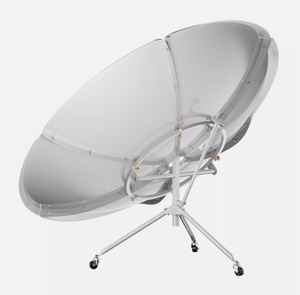 Parabol portátil Arroz Estufa de energía <span class=keywords><strong>solar</strong></span> <span class=keywords><strong>Horno</strong></span> Uso doméstico Cocina <span class=keywords><strong>solar</strong></span> parabólica - Product Image 5