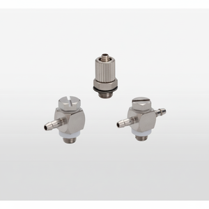 LCN-0640ข้อต่อทั่วไปของเข็มขนาดเล็กของ Pisco - Product Image 1