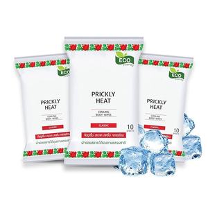 Lingettes pour adultes à l'eau pure de qualité supérieure Pack portable écologique Lingettes pour le <span class=keywords><strong>corps</strong></span> <span class=keywords><strong>bio</strong></span> - Product Image 1