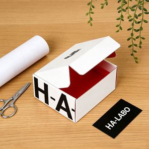 Factory Custom UV Coated Self Seal Zipper <b>Box</b> for <b>Dress</b> Glossy Finish Reusable Packaging for Formal Gowns and Clothing - Product Image 3