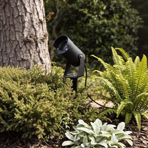 Luz De Patio 5w Led Mini Spike Light Étanche Ip65 Extérieur Paysage Technologie Prix de gros Led Lumière <span class=keywords><strong>Jardin</strong></span> Lampe - Product Image 1