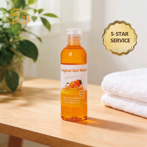 Vente en gros de produits de soin <span class=keywords><strong>intime</strong></span> féminin au <span class=keywords><strong>gel</strong></span> rafraîchissant, y compris les gels et les nettoyants équilibrés en pH, et le nettoyant <span class=keywords><strong>intime</strong></span> masculin - Product Image 1