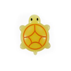 Chống trượt ánh sáng tối rùa phím điều khiển mũ cho Nintendo Switch/Lite/OLED <span class=keywords><strong>Silicone</strong></span> ngón tay cái Grips nút Bìa điều khiển bảo vệ - Product Image 6