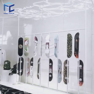 Diseño de tienda de <span class=keywords><strong>Boutique</strong></span> de moda de gato Ripndip, tienda de tela, diseño de muebles - Product Image 5