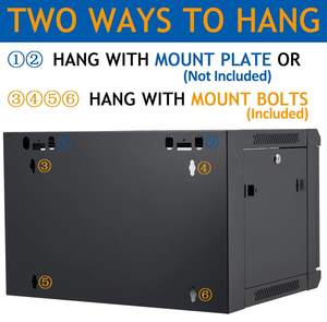 Muestra Gratuita de Caja Electrónica Personalizada para Controladores Médicos, Caja de Alimentación, Carcasa, Perfiles de Aluminio, Chapa Metálica - Product Image 3