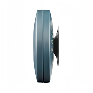 Etiqueta NFC RFID Nedap 9882650 para Ventana, Compatible con 120KHz, Impermeable, Mini ISO 14443A, Tarjeta de Membresía - Product Image 3