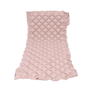 Cama hospitalar médica impermeável anti decúbito escaras alternando Colchão Inflável bolha pressão médico ar colchão - Product Image 4
