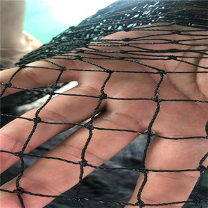 Lưới an toàn cho bảo vệ ban công Polyester <span class=keywords><strong>Monofilament</strong></span> mèo ban công an toàn <span class=keywords><strong>Net</strong></span> ban công <span class=keywords><strong>Net</strong></span> - Product Image 2