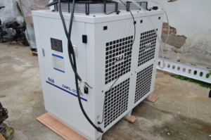 29% <span class=keywords><strong>de</strong></span> Descuento, Máquina <span class=keywords><strong>de</strong></span> Corte Láser <span class=keywords><strong>de</strong></span> 30kw con Riel Inclinado <span class=keywords><strong>de</strong></span> Fibra Tipo Gantry H Beam <span class=keywords><strong>para</strong></span> Metal, Cortadora Láser CNC <span class=keywords><strong>de</strong></span> 12kw 20kw 35m - Product Image 6