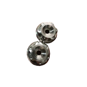 Personnalisation gr5 titane barend plug titane bar fin plug pour moto - Product Image 3