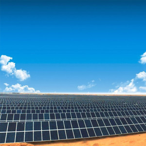 Pannello <span class=keywords><strong>Solare</strong></span> Mono PERC da 400W, Dimensioni 1956*992*40mm, Prezzo Pannello <span class=keywords><strong>Solare</strong></span> 400W - Product Image 6
