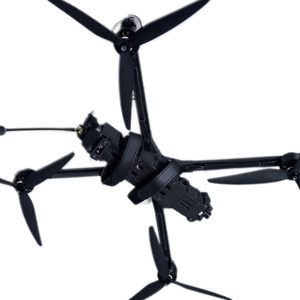 Thời Gian Giới Hạn Từ Điển Định Nghĩa Xây Dựng Kit Rtr Xây Dựng Một Động Cơ FPV Drone - Product Image 5