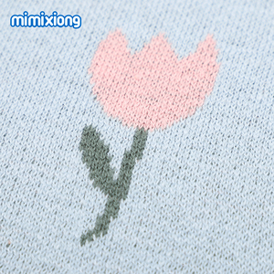 Manta de <span class=keywords><strong>bebe</strong></span> 100% Algodon nouveau-né bébé couverture d'emmaillotage en coton bio coton bébé emmailloter enveloppes couverture de sécurité pour bébé - Product Image 2