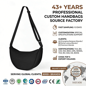 Bolso <span class=keywords><strong>de</strong></span> Hombro Tipo Bandolera Casual <span class=keywords><strong>de</strong></span> Lujo Personalizable para Mujer, con Cadenas, Correa Ajustable, Cierre <span class=keywords><strong>de</strong></span> Cremallera, Impermeable, 2-3L - Product Image 1