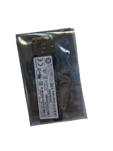 877698-001 HPE 3PAR 8000 240GB M.2 SATA 6G Boot SSD 875488-B21 - Product Image 3