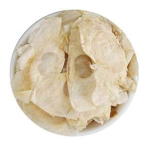 Alta qualidade Chrysin pó - Product Image 3