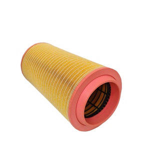 Kit de filtre à cartouche 2906095300, élément adapté pour compresseur industriel - Product Image 4