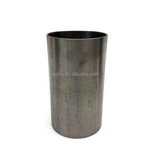 322C 324D 325C 325D 329D รถขุด C7 เครื่องยนต์ดีเซล กระบอกสูบ CA1077604 107-7604 1077604 - Product Image 1