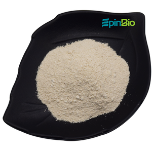 Soulagement de l'enflure Probiotiques Poudre <span class=keywords><strong>Saccharomyces</strong></span> <span class=keywords><strong>Boulardii</strong></span> Additif - Product Image 2