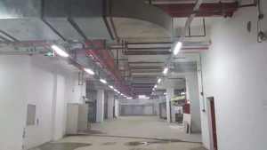 Raccords en T en forme de Y pour conduits rectangulaires, brides rectangulaires, coudes rectangulaires, cheminées extérieures, tuyaux d'échappement, divers diamètres - Product Image 4