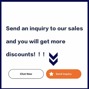 Oksijen tedavisi yüz çözümleri o2toderm beyazlatıcı krem nemlendirici yüz kremi - Product Image 5