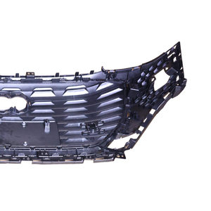 ชุดประกอบกระจังหน้ารถยนต์คุณภาพสูง OE 89D853651M สำหรับอุปกรณ์เสริม <span class=keywords><strong>Audi</strong></span> AQ5E - Product Image 5