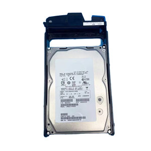 0b24531 450GB 15K 6.0GBps nối tiếp <span class=keywords><strong>SCSI</strong></span> / <span class=keywords><strong>SAS</strong></span> ổ cứng - Product Image 1