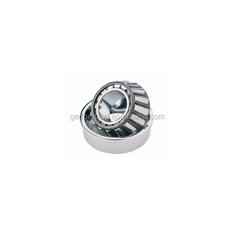 71450 Tapered Roller Bearing - Stable Performance & Chrome Steel