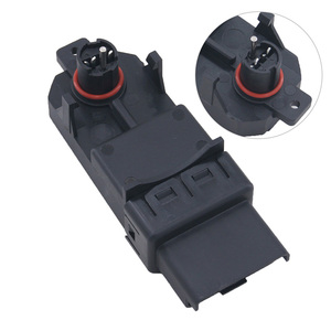 Modulo Motore Alzacristalli per Renault Megane 2 <span class=keywords><strong>Grand</strong></span> <span class=keywords><strong>Scenic</strong></span> 2 Clio <span class=keywords><strong>3</strong></span> - Product Image 1
