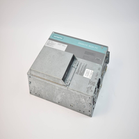 6ES76476CD120BA0 6ES7 647-6CD12-0BA0 IPC627C VAP Box PC PLC