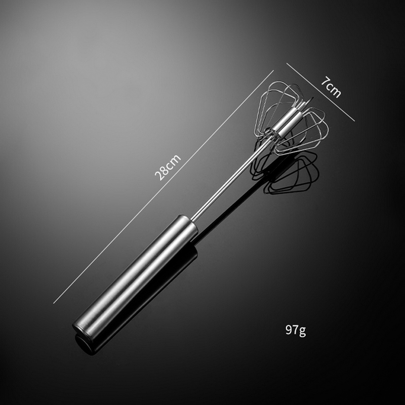Small(28cm)