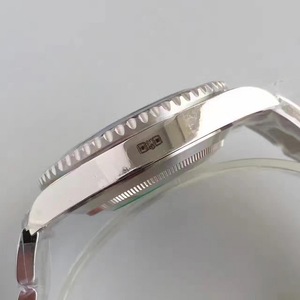 명품 시계, 기계식 시계, 패션 시계, 방수 스테인리스 스틸 시계 - Product Image 4