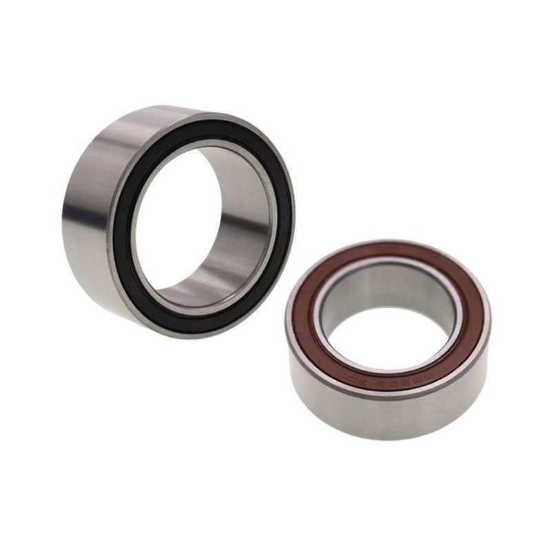 Автомобильный подшипник компрессора кондиционера 35BD219DDU, индивидуальный нестандартный