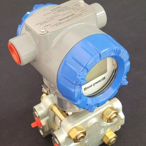 สมาร์ทไลน์ Smv800 รุ่นใหม่และของแท้ ระบบควบคุมหลายตัวแปร Smg870-s1-0-a1ac1a-1-0-apd-18s-a-00a0-00-0000 - Product Image 2