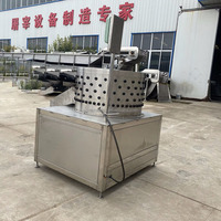 Promotion Machine à Plumer les Poulets en Acier Inoxydable, Plumeuse Volaille pour Cailles et Pigeons, en Vente