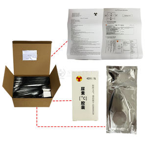 Analizzatore Professionale SY-BHP300 per <span class=keywords><strong>Helicobacter</strong></span> <span class=keywords><strong>Pylori</strong></span> per Test del Respiro, Dispositivo Diagnostico Automatico Non Invasivo per Cliniche - Product Image 6