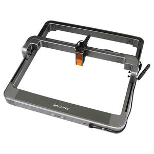 Graveur <span class=keywords><strong>laser</strong></span> puissant JM 5W, machine de gravure <span class=keywords><strong>laser</strong></span> portable à lumière bleue pour le travail du bois, la découpe du bois, le verre, l'acrylique, outils - Product Image 1