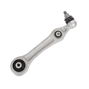 <strong>Automobile</strong> <strong>Parts</strong> Suspension <strong>Spare</strong> <strong>Parts</strong> Front Lower Control Arm W222 OEM2223300107 2223305701 2223303307 2223300207 2223305801 - Product Image 4