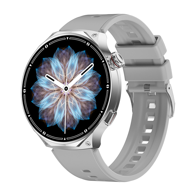 WB31 Sport Fashion Smart Watch with 147+ Sports Modes Health Monitoring IP67 Waterproof Steel Strap Smartwatch H Band