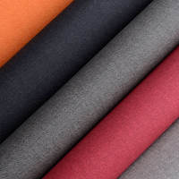 Étui de téléphone portable en cuir de tissu de tissu populaire pour Google Pixel 7 8 6 Pro modèle de variété de conception de mode en gros