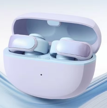 Purple - flagship model