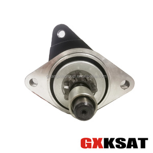 GXKSAT, accesorios para motocicleta, <span class=keywords><strong>Motor</strong></span> de arranque de <span class=keywords><strong>motor</strong></span> apto para GTX 780 587 657 717, <span class=keywords><strong>Motor</strong></span> <span class=keywords><strong>Rotax</strong></span> - Product Image 2