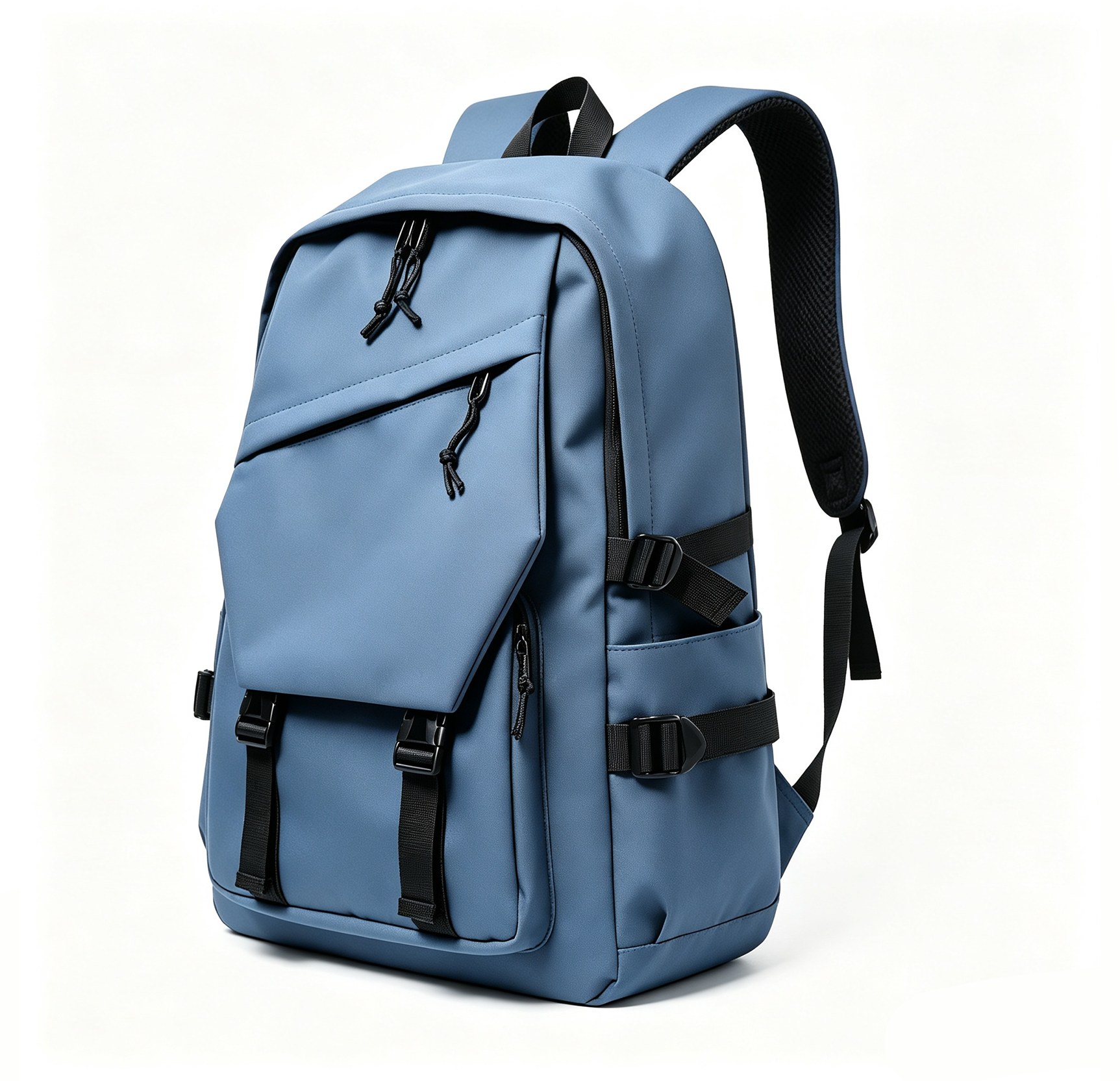 Large Capacity Laptop Backpack