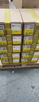 SSD NVMe U.2 PCIe Gen4 D7-P5520 3.84TB Baru untuk Server Enterprise Pusat Data AI