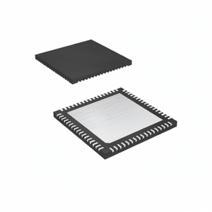 Data Acquisition Original One Stop Service Components Electronic MAX5889EGK+D 68 VFQFN Exposed <b>Pad</b> - Product Image 1