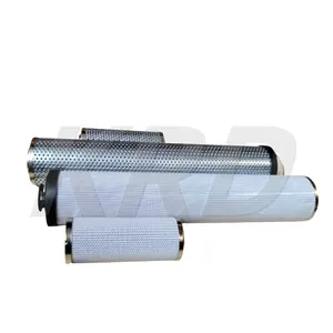Many buy back HC8900FDP26Z Low pressure loss HC8900FDT8Z Mesh Hydraulic Oil Stainless Steel Filter for Electronics
