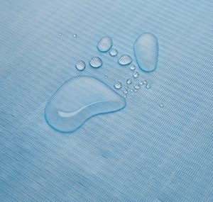 แผ่นฟิล์มกันน้ำแบบใช้แล้วทิ้งสำหรับโซฟาปรับแต่งได้แผ่นฟิล์มกระดาษลามิเนตแบบนุ่มและปลอดภัย - Product Image 4